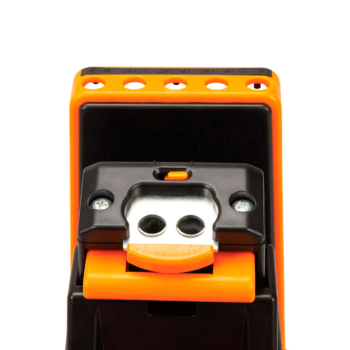 Triton T6PHJ Porausjigi - Kuva 7