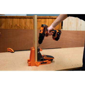 Triton T6PHJ Porausjigi - Kuva 6