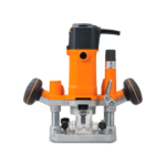 Triton TMNRTR Yläjyrsin 880W