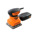 Triton TQTRSS Tasohiomakone 1/4 arkki