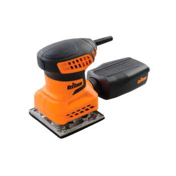 Triton TQTRSS Tasohiomakone 200W