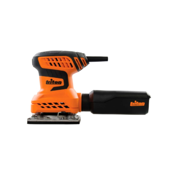 Triton TQTRSS Tasohiomakone 1/4 arkki - Kuva 2