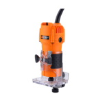 CMT10 Reunajyrsin 550W