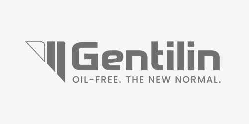 Gentilin