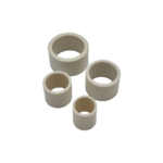 Hiomakiven supistusrengas -sarja