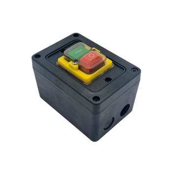 EHVS80-AE Käynnistyskytkin 400V