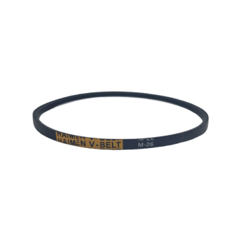 JDP-15 Variaattorin hihna M-26