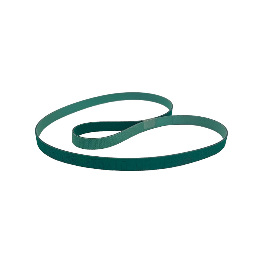 JPT260-240 Vetohihna