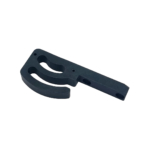 JSG96-251 Nauhapöydän sivutuki