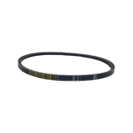 JWBS-16 Vetohihna VB-B41