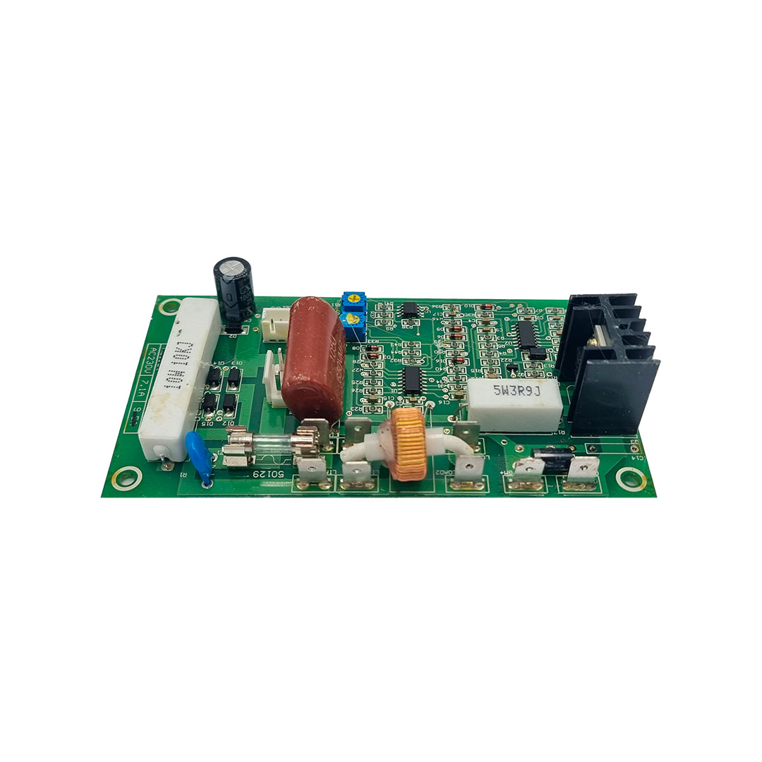 JWDS1632-179E Circuit Board