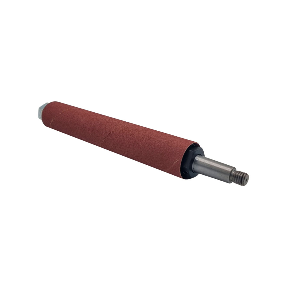 jet-30105000G-spindle-assembly-for-jovs-10