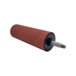 Hiomakara 75 x 230mm (Jet JOVS-10)