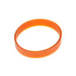 JPS-10TSL Vetohihna 125J-6