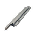 JWBS12S-082 Vannesahan teräsuoja