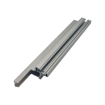 JWBS12S-082 Vannesahan teräsuoja