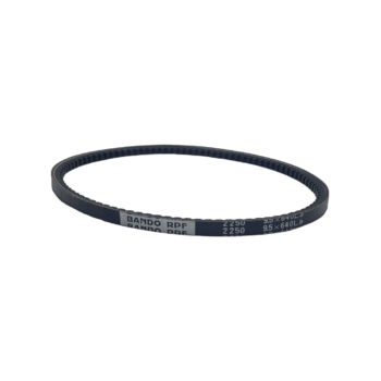 JWL1442-141 Vetohihna