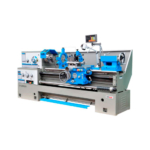 Promac GH-2280ZX DRO Metallisorvi