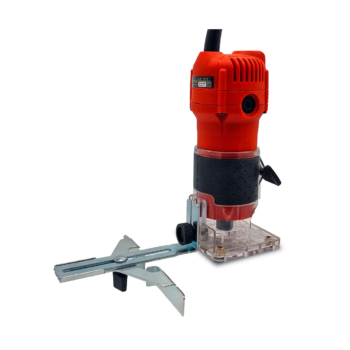 Stayer PR 6 Reunajyrsin 550W - Kuva 3