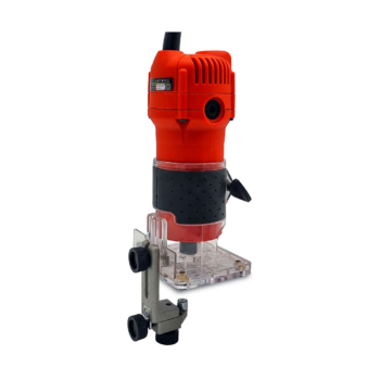 Stayer PR 6 Reunajyrsin 550W - Kuva 2