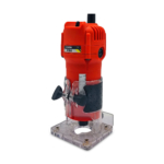 Stayer PR 6 Reunajyrsin 550W