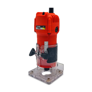 Stayer PR 6 Reunajyrsin 550W