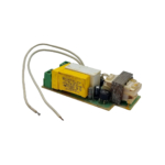 SC 291/391 Electronic module
