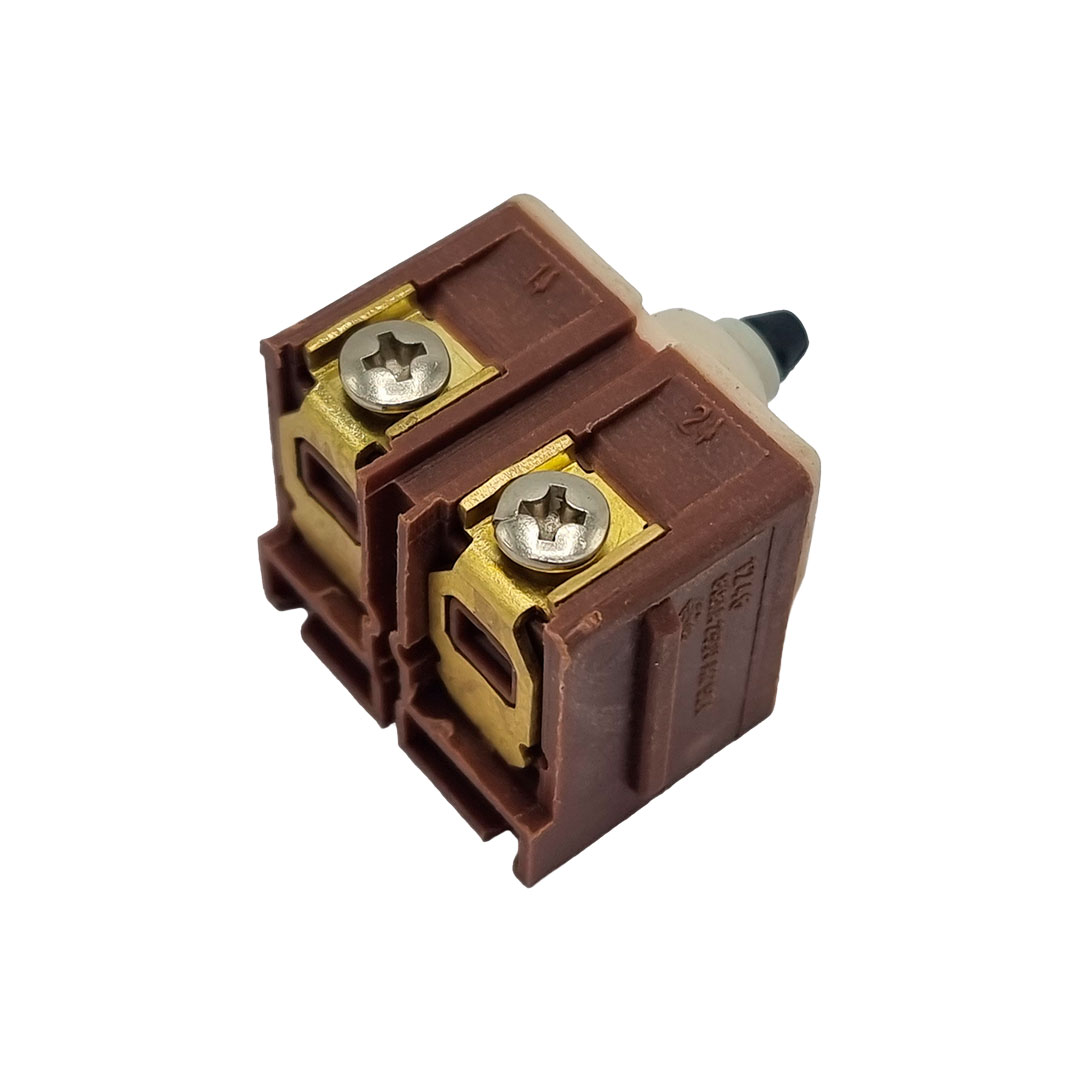 Stayer SC391 / SCE311 Kytkin