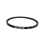 JWL1440-146 Variaattorin hihna