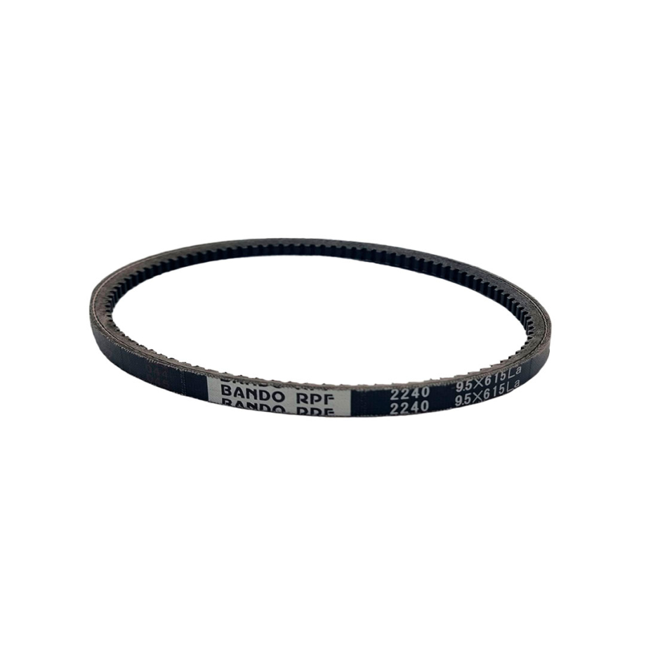 JWL1440-146 Variaattorin hihna