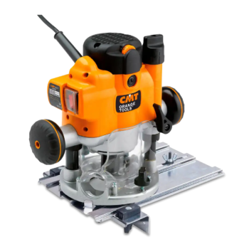 CMT 8E Yläjyrsin 1010W