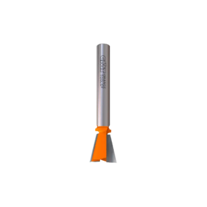 CMT Lohenpyrstö jyrsinterä 12,7mm