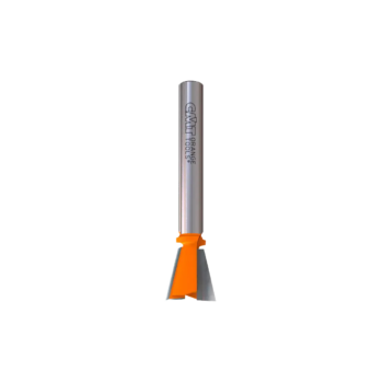 CMT Lohenpyrstö jyrsinterä 12,7mm