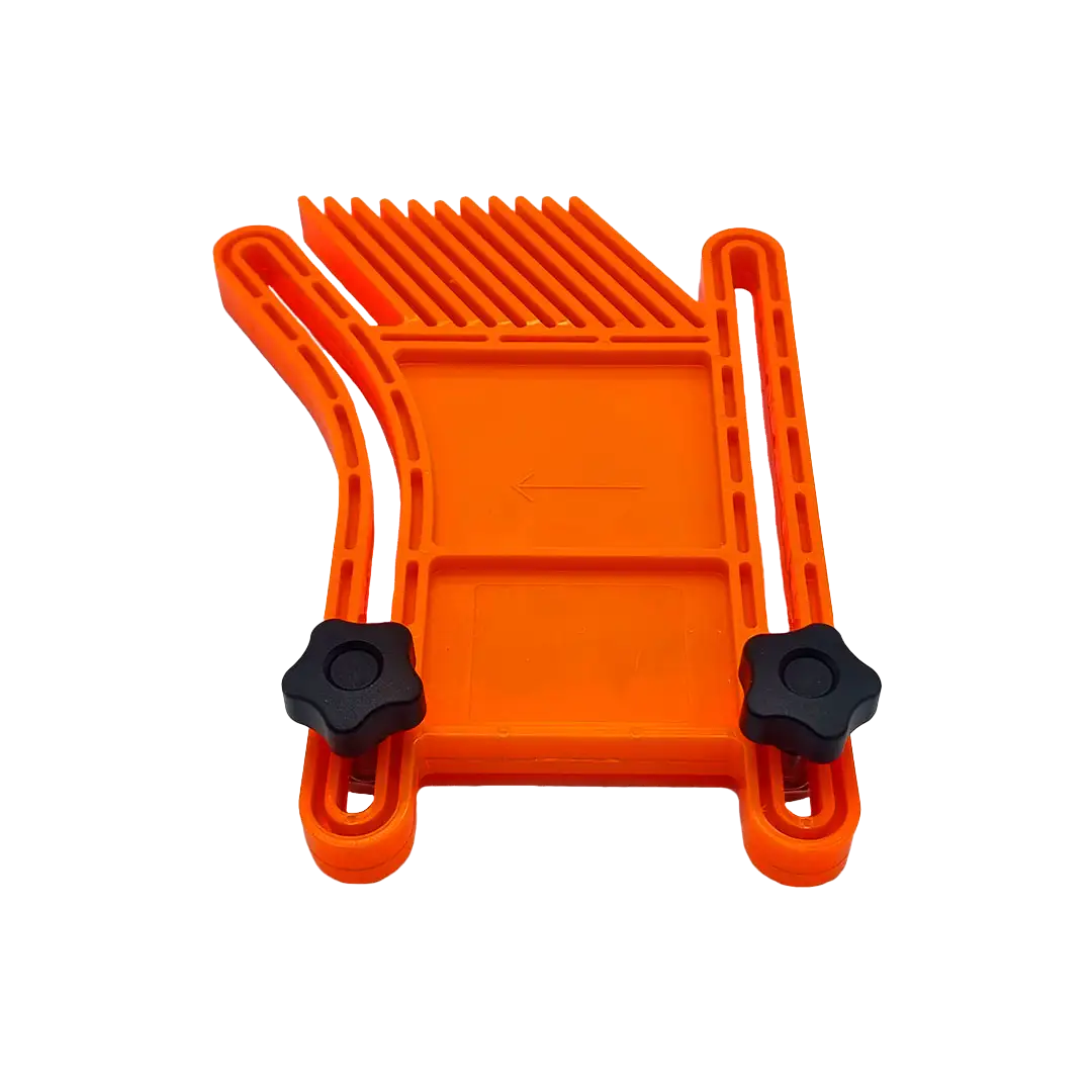 CMT Paininkampa 999.501.07