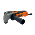 CMT11 Monitoimityökalu 300W