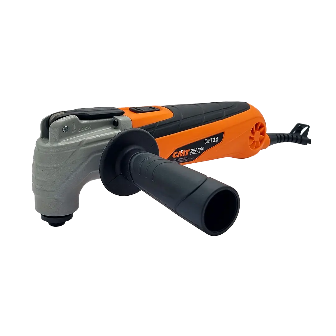 CMT11 Monitoimityökalu 300W