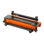 CMT300 12" Sinkkauslaite "Dovetail jig"