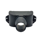 IGM FRT2-203 Puruimuriliitin