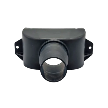 IGM FRT2-203 Puruimuriliitin