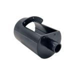 JTS315-71 Purunpoistoliitos