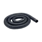 JTS315-89 Puruletku 35mm 2 metriä