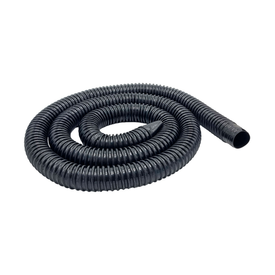 JTS315-89 Puruletku 35mm 2 metriä