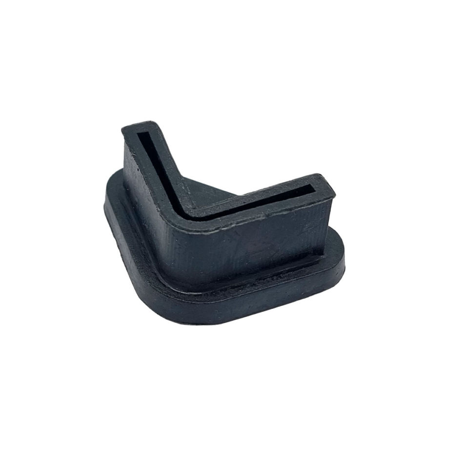 JTS315-97-rubber-feet JTS315-97 Kumitassut pöytäsirkkeliin