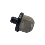 Korkeapainemaaliruiskun suodatin R8656-4