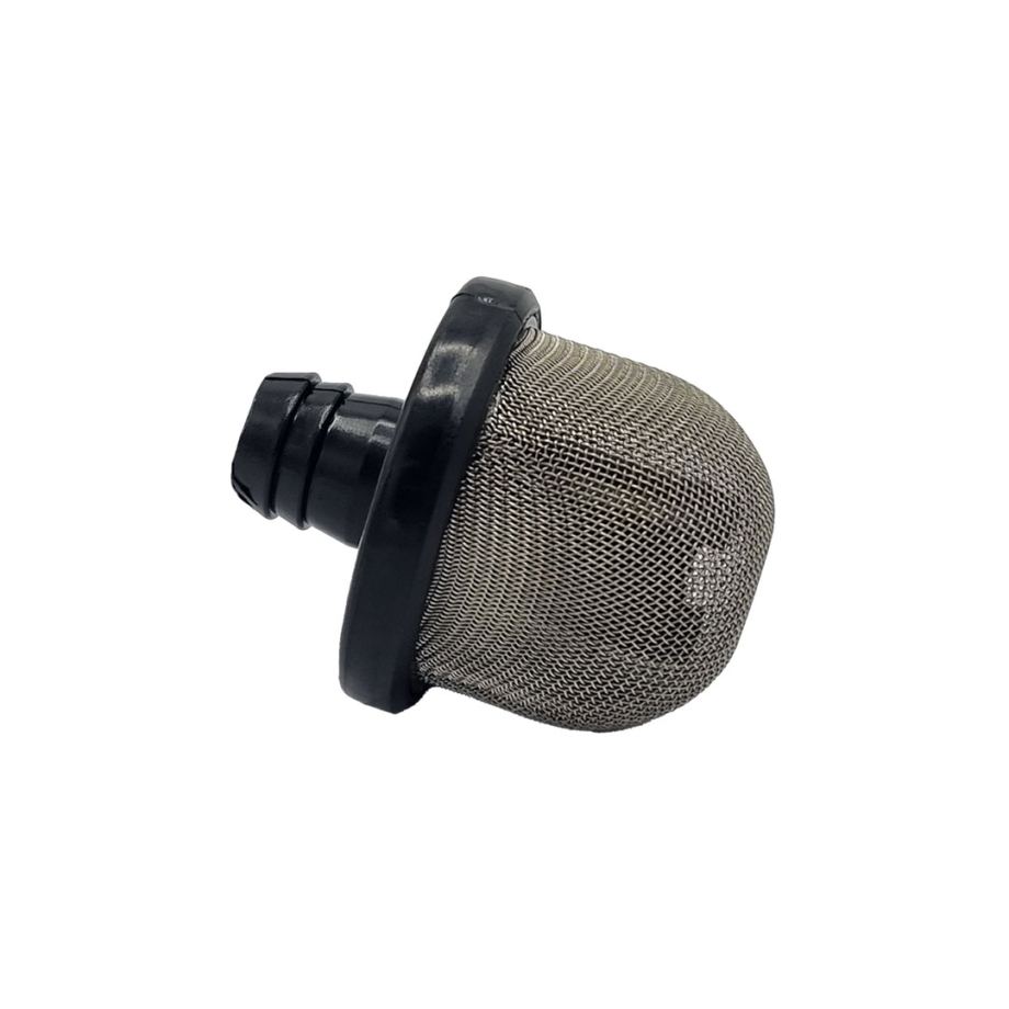 RP8623N-Korkeapainemaaliruiskun-suodatin-R8656-4 RP8623N Korkeapainemaaliruiskun suodatin R8656-4