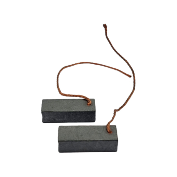 RP8623N Moottorin hiilet