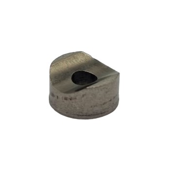 RP8623N Ruiskupistoolin suutin