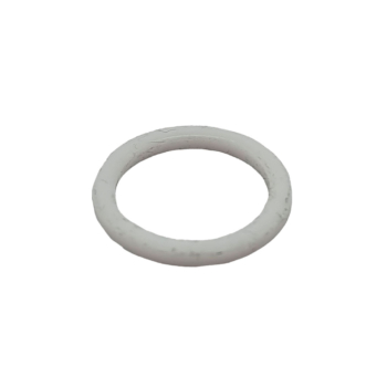 RP8623N Maalauspistoolin tiiviste