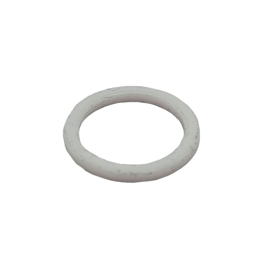 RP8623N Maalauspistoolin tiiviste