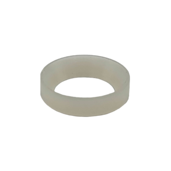 RP8623N Ruiskupistoolin tiiviste